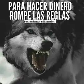 para_hacer_dinero_rompe_las_reglas