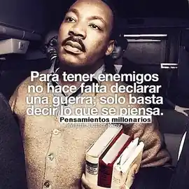 para_tener_enemigos_no_hace_falta_declarar_una_guerra_solo_basta_decir_lo_que_se_piensa
