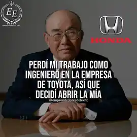 perdi_mi_trabajo_como_ingeniero_en_la_empresa_de_toyota_asi_que_decidi_abrir_la_mia