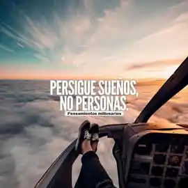 persigue_suenos_no_personas