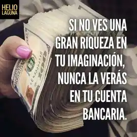 si_no_ves_una_gran_riqueza_en_tu_imaginacion_nunca_la_veras_en_tu_cuenta_bancaria
