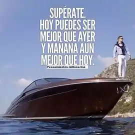 superate_hoy_puedes_ser_mejor_que_ayer_y_manana_aun_mejor_que_hoy