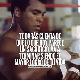 te_daras_cuenta_de_que_lo_que_hoy_parece_un_sacrificio_va_a_terminar_siendo_el_mayor_logro_de_tu_vida
