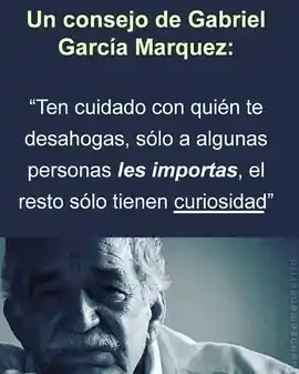 ten_cuidado_con_quien_te_desahogas_solo_a_algunas_personas_les_importas_el_resto_solo_tiene_curiosidad