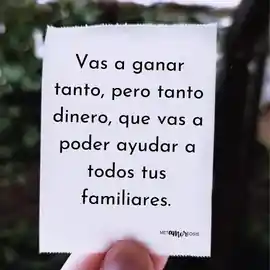 vas_a_ganar_tanto_pero_tanto_dinero_que_vas_a_poder_ayudar_a_todos_tus_familiares