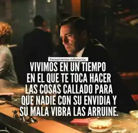 vivimos_en_un_tiempo_en_el_que_te_toca_hacer_las_cosas_callado_para_que_nadie_con_su_envidia_y_su_mala_vibra_las_arruine