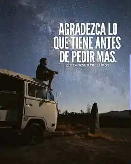agradezca_lo_que_tiene_antes_de_pedir_mas