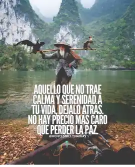 aquello_que_no_trae_calma_y_serenidad_a_tu_vida_dejalo_atras_no_hay_precio_mas_caro_que_perder_la_paz
