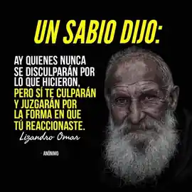 ay_quienes_nunca_se_disculparan_por_lo_que_hicieron_pero_si_te_culparan_y_juzgaran_por_la_forma_en_que_tu_reaccionaste