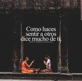como_haces_sentir_a_otros_dice_mucho_de_ti