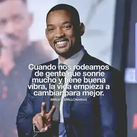 cuando_nos_rodeamos_de_gente_que_sonrie_mucho_y_tiene_buena_vibra_la_vida_empieza_a_cambiar_para_mejor