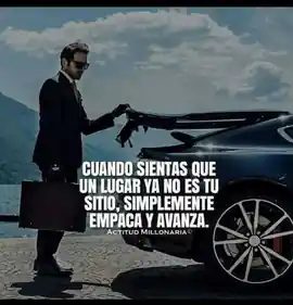 cuando_sientas_que_un_lugar_ya_no_es_tu_sitio_simplemente_empaca_y_avanza