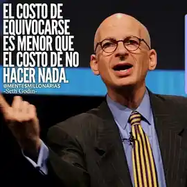 el_costo_de_equivocarse_es_menor_que_el_costo_de_no_hacer_nada