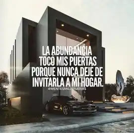 la_abundancia_toco_mis_puertas_porque_nunca_deje_de_invitarla_a_mi_hogar
