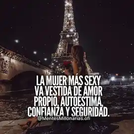 la_mujer_mas_sexy_va_vestida_de_amor_propio_autoestima_confianza_y_seguridad