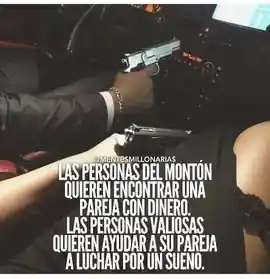 las_personas_del_monton_quieren_encontrar_una_pareja_con_dinero_las_personas_valiosas_quieren_ayudar_a_su_pareja_a_luchar_por_un_sueno