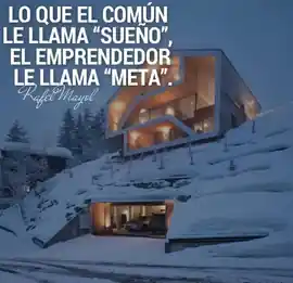 lo_que_el_comun_le_llama_sueno_el_emprendedor_le_llama_meta