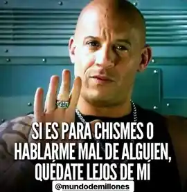 si_es_para_chismes_o_hablarme_mal_de_alguien_quedate_lejos_de_mi