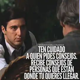 ten_cuidado_a_quien_pides_consejos_recibe_consejos_de_personas_que_estan_donde_tu_quieres_llegar