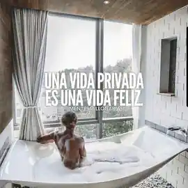 una_vida_privada_es_una_vida_feliz